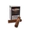 Nicaroma 4x56 – Bild 4