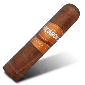 Nicaroma 4x56