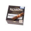 Nicaroma 4x56 – Bild 3