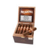 Nicaroma 4x56 – Bild 5