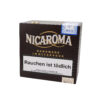 Nicaroma 4x56 – Bild 2
