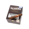 Nicaroma 5x52 – Bild 2