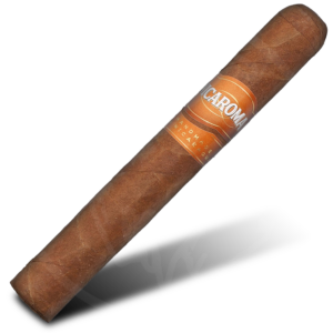Nicaroma 6x54