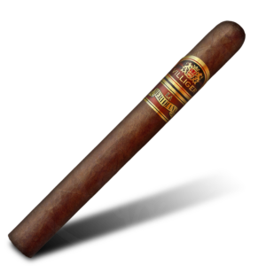 Villiger La Meridiana Corona