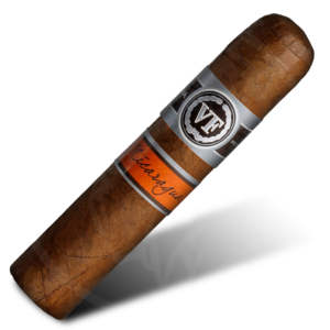 VegaFina Nicaragua Vulcano