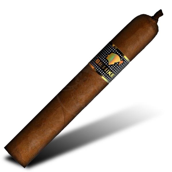 Cohiba Behike BHK 54