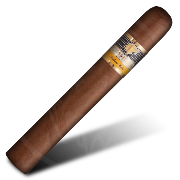 Cohiba Siglo VI
