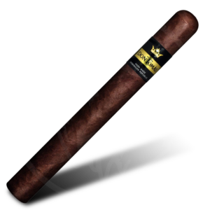 Don Tomás Dominican Churchill