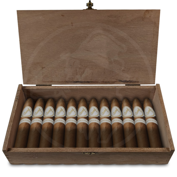 Davidoff Aniversario Special T 20er Kiste