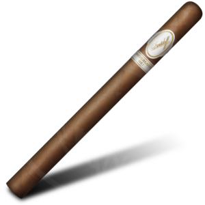 Davidoff Aniversario No. 1 LE 2023