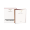 Davidoff Aniversario No. 1 LE 2023 – Bild 3