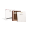 Davidoff Aniversario No. 1 LE 2023 – Bild 2