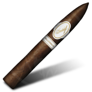 Davidoff Millenium Piramides