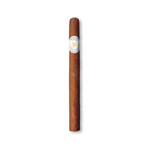 The Griffin´s Classic No. 200