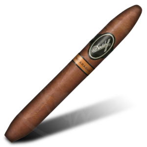 Davidoff Nicaragua Diademas