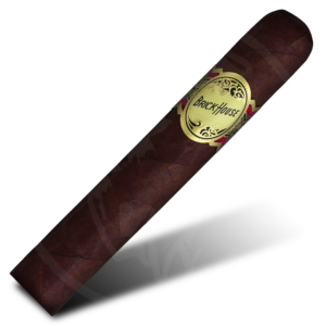 Brick House Robusto