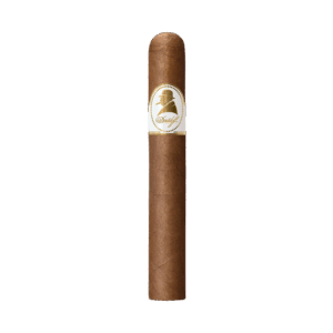 Davidoff Winston Churchill Petit Corona Zigarre