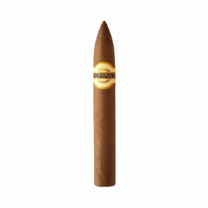 Dominico Torpedo