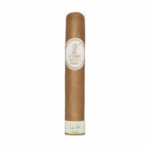 Flor de Selva Classic Robusto