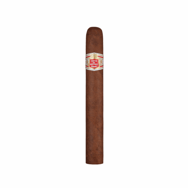 Hoyo de Monterrey Souvenir de Luxe Zigarre
