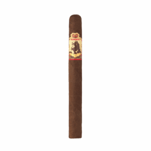 La Aurora 1495 Churchill