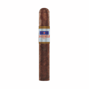 La Estrella Solar Robusto