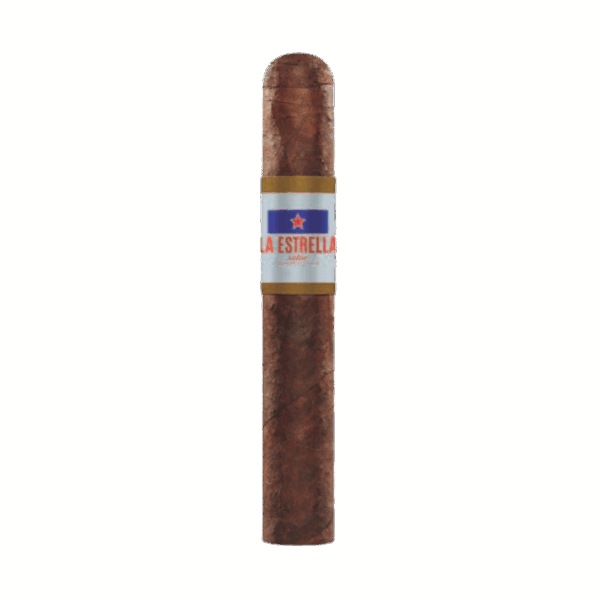 La Estrella Solar Robusto