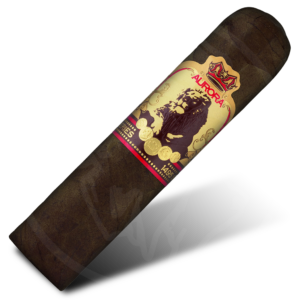 La Aurora 1495 Sumo Short Robusto