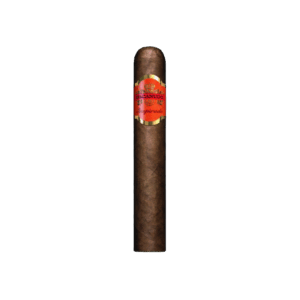 Macanudo Inspirado Orange Gigante