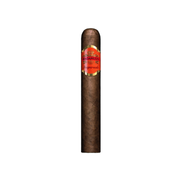 Macanudo Inspirado Orange Gigante