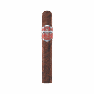Macanudo Inspirado Red Gigante