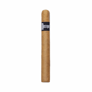 Mustique Blue Corona Zigarre mit banderole