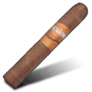 Nicaroma 5x52