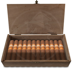 Nicaroma 6x54 20er Kiste