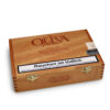 Oliva Serie O Robusto – Bild 2