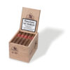 La Aurora Principes Nicaragua Robusto – Bild 2