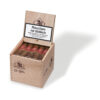 Principes Nicaragua Short Robusto – Bild 2