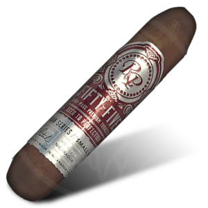 Rocky Patel Fifty-Five Corona