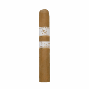 Rocky Patel Vintage 1999 Petit Corona