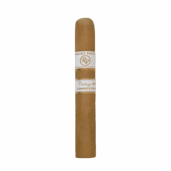 Rocky Patel Vintage 1999 Petit Corona