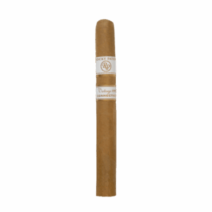 Rocky Patel Vintage Connecticut 1999 Corona