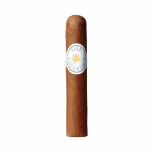 The Griffin´s Short Robusto