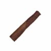 Toscanello Rosso Raffinato 5er Packung – Bild 2