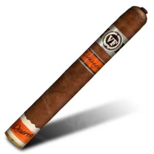 Vegafina Nicaragua Reserva Maestros