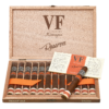 Vegafina Nicaragua Reserva Maestros – Bild 5