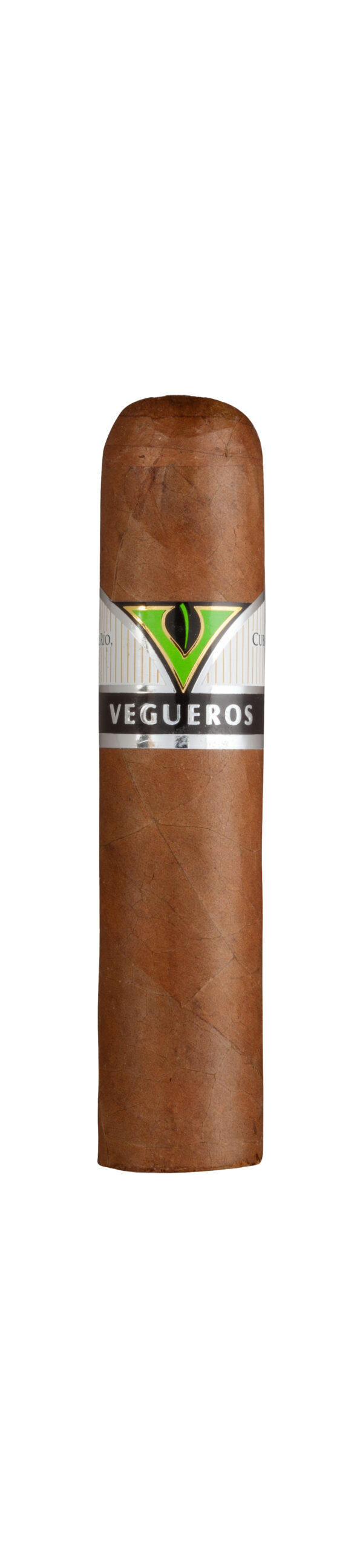 Vegueros Centrogordos