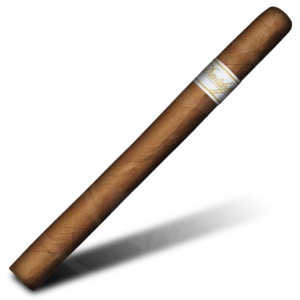 Davidoff Signature Ambassadrice
