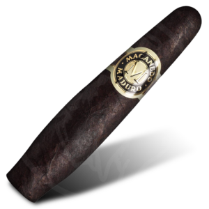 Macanudo Diplomat Maduro