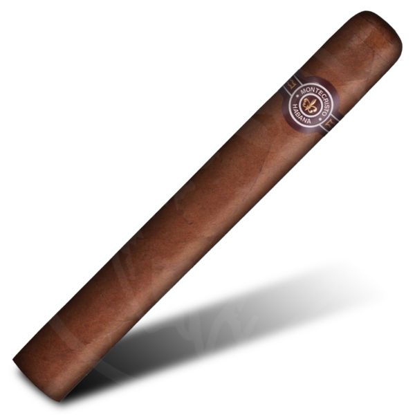 Montecristo Double Edmundo