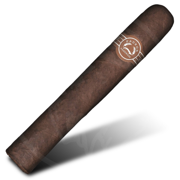 Padron Classic No. 2000 Maduro Robusto